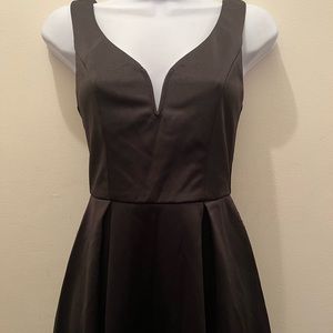 Celesta LBD